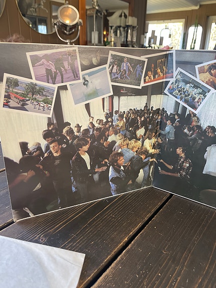 Product image 6 of 7