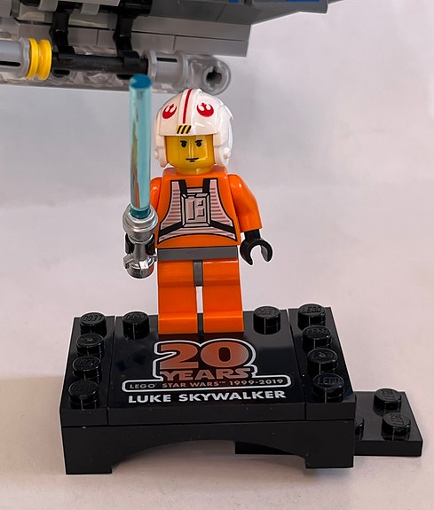 Product image 9 of 10