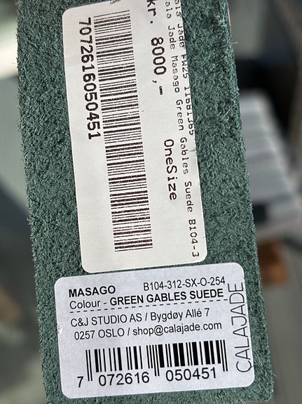 Product image 7 of 10