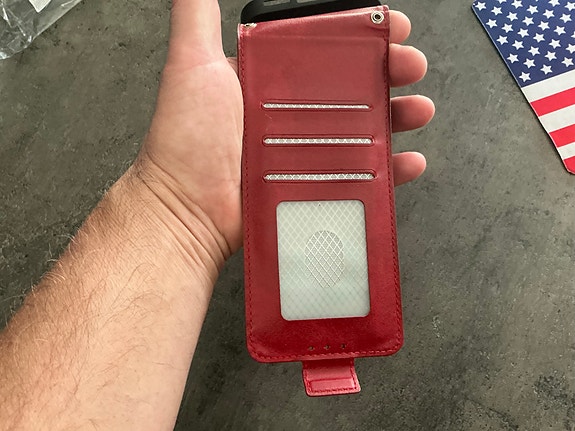 Product image 9 of 10