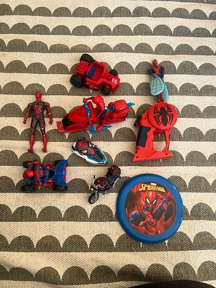 Product image 2 of 10