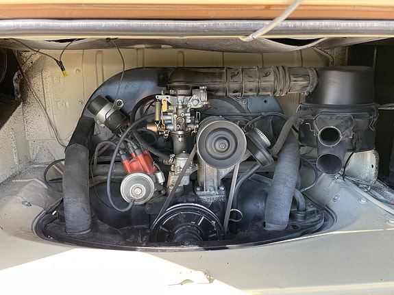 Volkswagen 6 of 10
