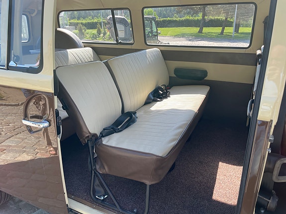Volkswagen 8 of 10