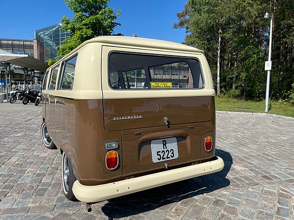 Volkswagen 2 of 10