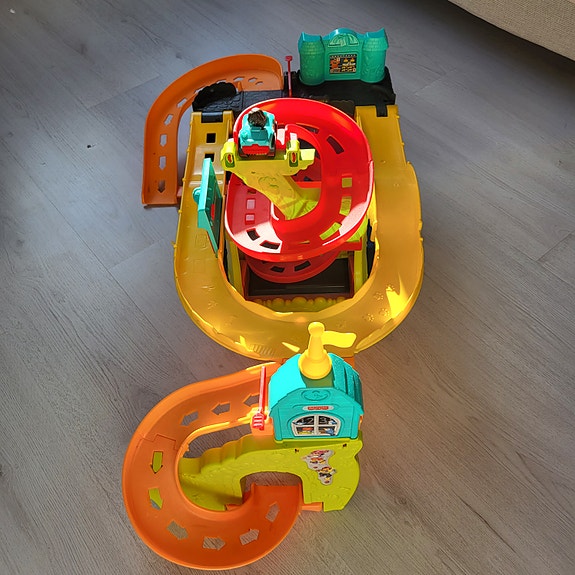 Product image 6 of 7
