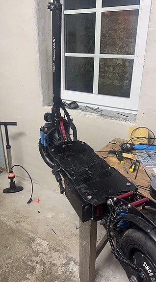 Product image 5 of 7