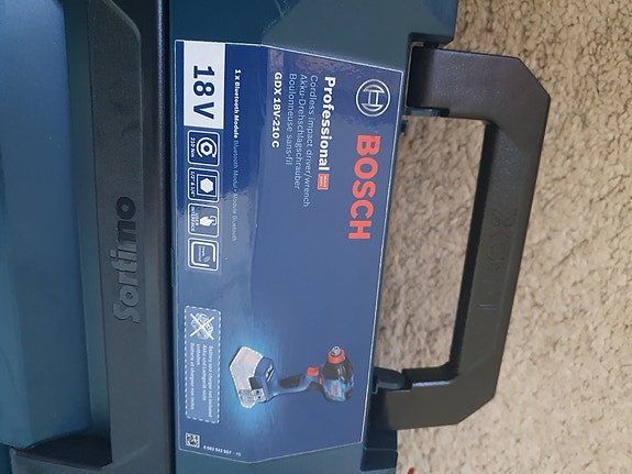 Product image 4 of 7