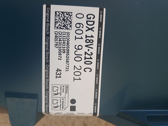 Product image 5 of 7