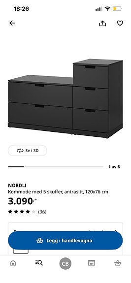 Product image 9 of 10