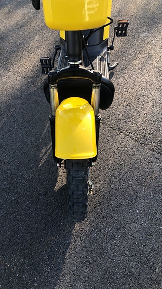 Product image 10 of 10