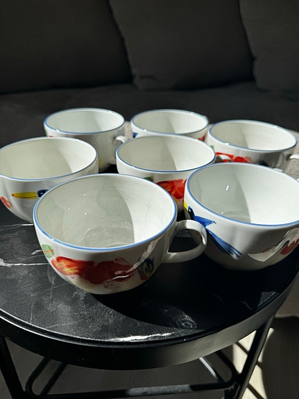 Product image 4 of 10