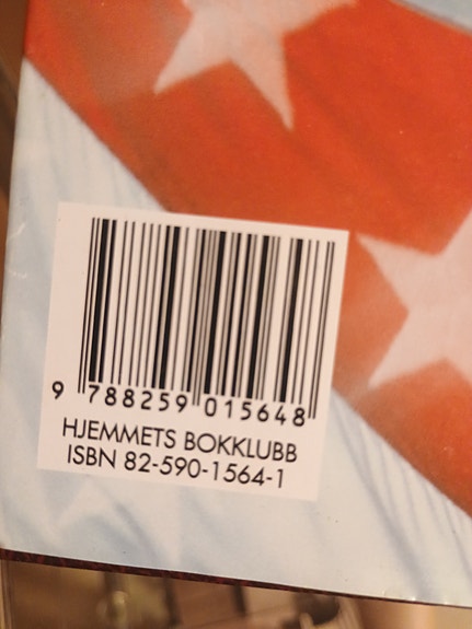 Product image 9 of 9