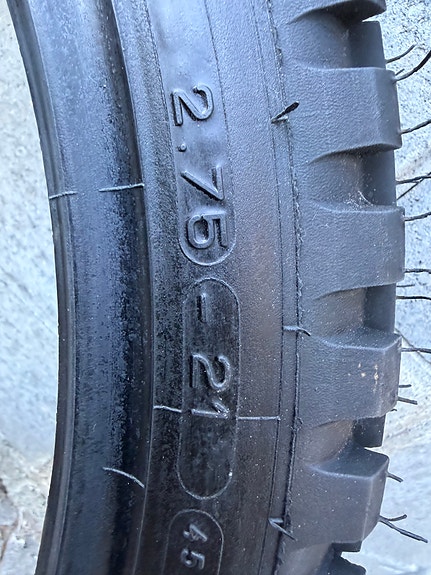 Product image 4 of 9