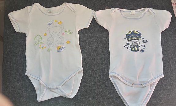 Product image 2 of 10
