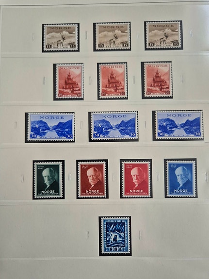 Product image 7 of 9