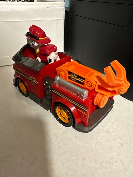 Product image 4 of 6
