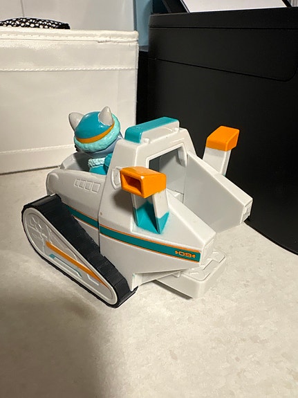 Product image 3 of 6