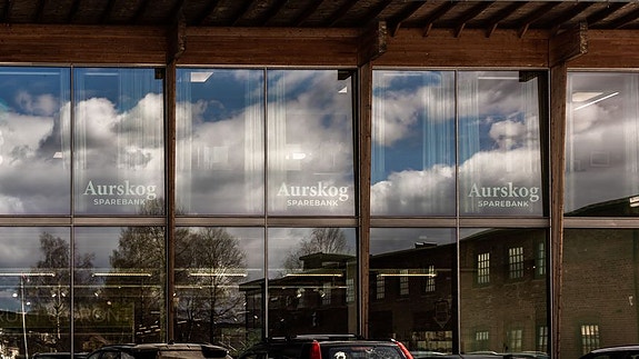 Bilde 4 av 4 i jobbannonse-galleriet