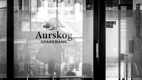 Bilde 2 av 4 i jobbannonse-galleriet