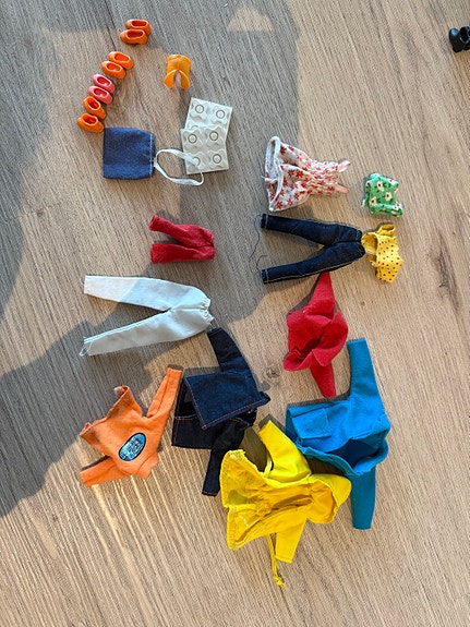 Product image 7 of 7