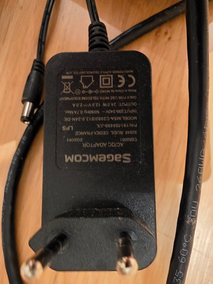 Product image 3 of 4