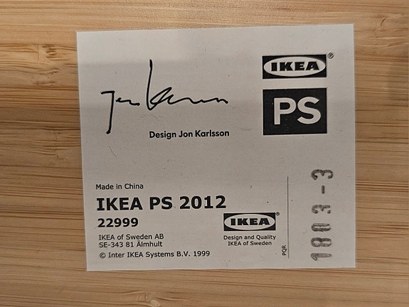 Product image 6 of 9