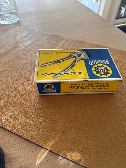 Product image 2 of 6