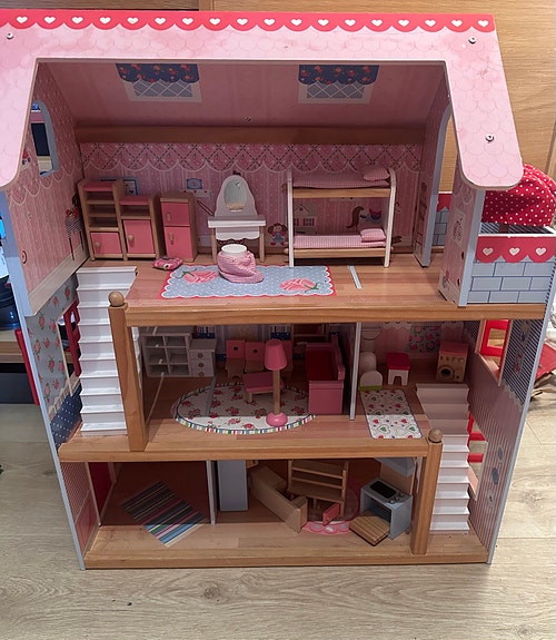 Product image 2 of 4