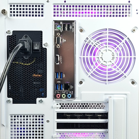 Product image 5 of 10