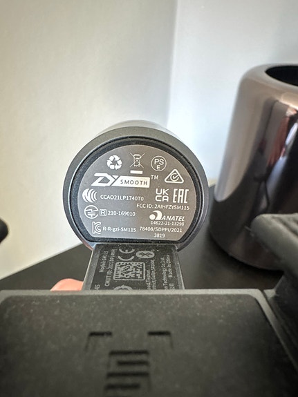 Product image 7 of 8