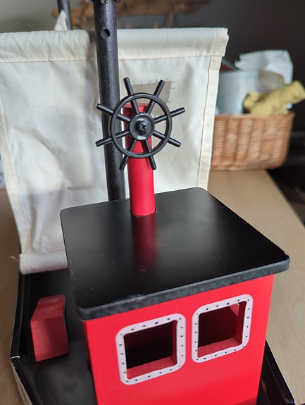 Product image 3 of 7