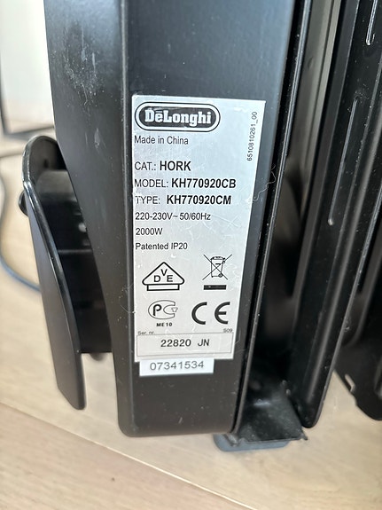 Product image 5 of 6