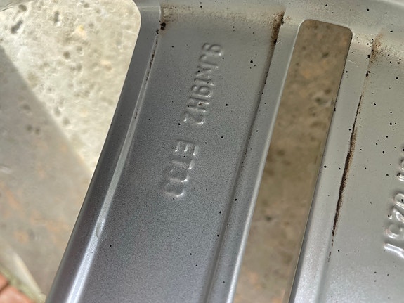 Product image 10 of 10