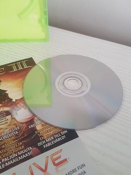 Product image 5 of 5