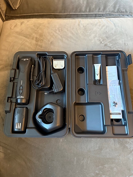 Product image 2 of 10