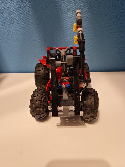 Product image 2 of 4