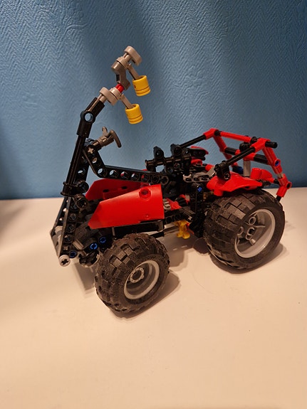 Product image 3 of 4