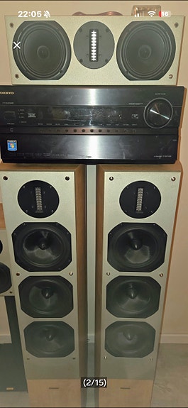 Product image 5 of 9