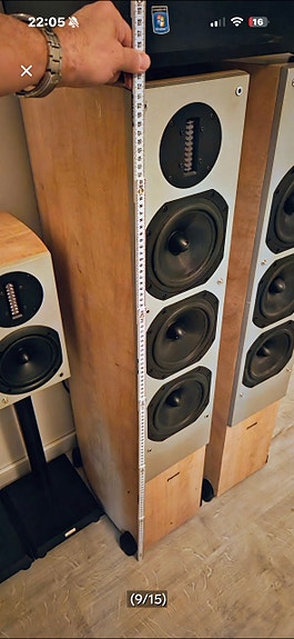 Product image 3 of 9