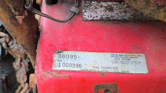 Product image 8 of 8