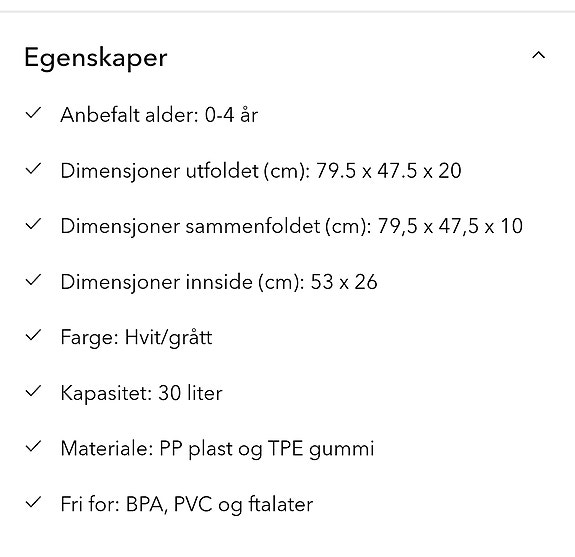 Product image 5 of 7