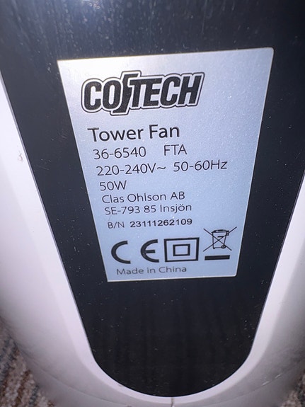 Product image 2 of 6