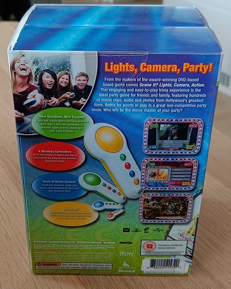 Product image 5 of 10