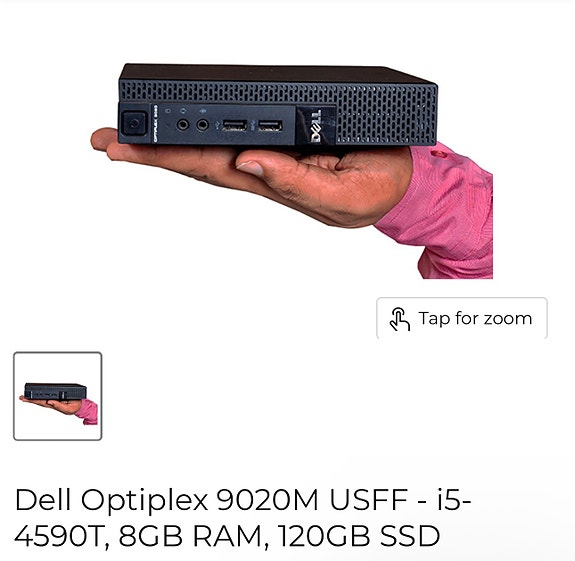 Product image 8 of 8