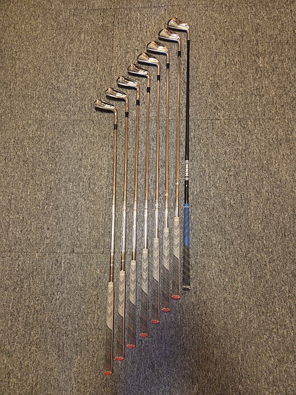 Product image 2 of 9