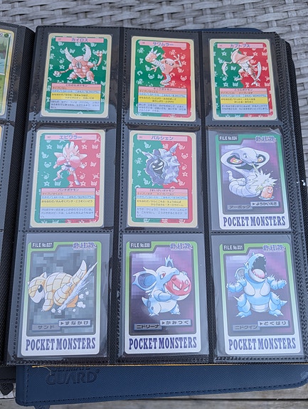 Product image 8 of 10