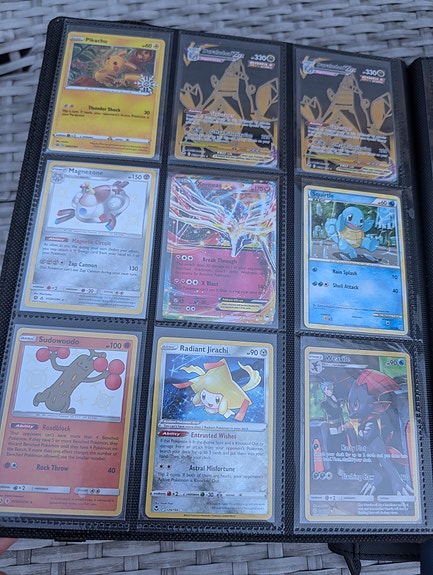 Product image 5 of 10