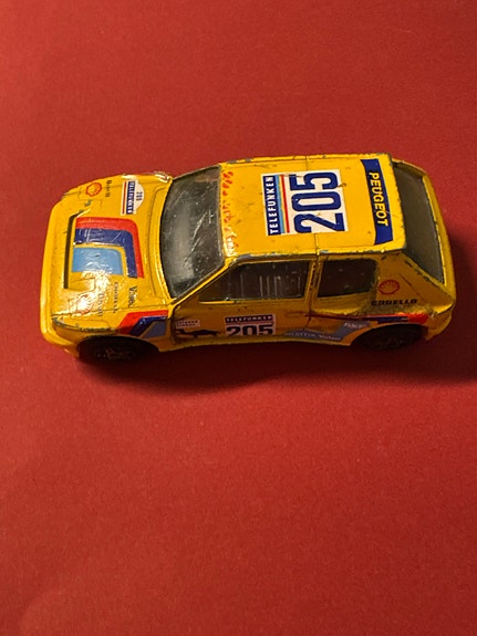 Product image 2 of 5