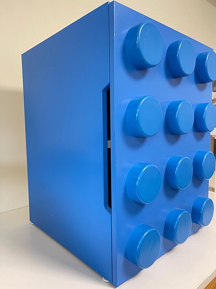 Product image 2 of 9