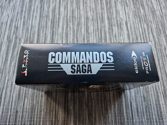 Product image 4 of 8